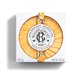 ROGER & GALLET SAVON PARFUME BOIS D'ORANGE 100G