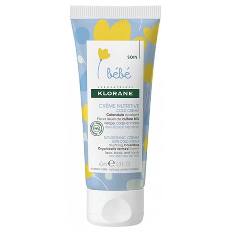 DUCRAY Chronostim lotion antichute jour/nuit 2x50ml DUCRAY Chronostim lotion antichute jour/nuit 2x50ml