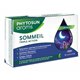 PHYTOSUN AROMS SOMMEIL TRIPLE ACTION 30CP