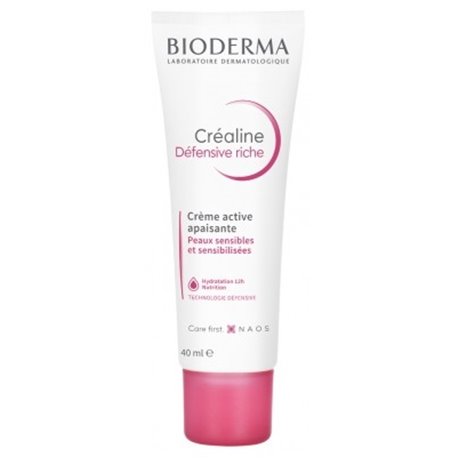 BIODERMA-Créaline-déodorant-anti-transpirant-roller-50-ml