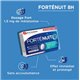 FORTE PHARMA FORTENUIT 30 NUITS