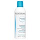 BIODERMA HYDRABIO BRUME EAU APAISANTE RAFRAICHISSANTE 300ML