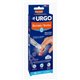 URGO VERRUES CRYOTHERAPIE FLACON 38ML