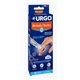 URGO VERRUES CRYOTHERAPIE FLACON 38ML