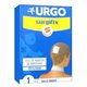 URGO SURGIFIX 1 FILET TETE & CUISSE