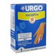 URGO SURGIFIX 1 FILET DOIGT