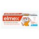 ELMEX DENTIFRICE ENFANT 3-6ANS 50ML