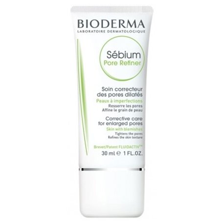 BIODERMA-Sébium-pore-refiner-tube-30ml