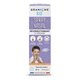 GRANIONS KID SPRAY NASAL 20ML