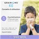 GRANIONS KID SPRAY NASAL 20ML