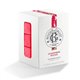 ROGER & GALLET COFFRET GINGEMBRE ROUGE