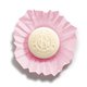 ROGER & GALLET COFFRET ROSE 3X 100G