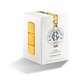 ROGER & GALLET COFFRET BOIS D'ORANGE 3X 100G