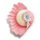 ROGER & GALLET COFFRET FLEUR DE FIGUIER 3X 100G