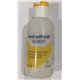 GILBERT ANTI-ADHESIF 125ML