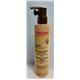 TOPICREM CREME NOURRISSANTE FORTIFIANTE KARITE 200ML