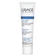 URIAGE-Keratosane-30-gel-crème-anti-callosités-75ml