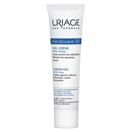 URIAGE-Keratosane-30-gel-crème-anti-callosités-75ml