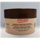 TOPICREM MASQUE FORTIFIANT INTENSE KARITE 250ML