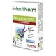 ORTIS INTESTINORM SELLES LIQUIDES