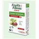 ORTIS FRUITS & FIBRES FORTE TRANSIT INTESTINAL