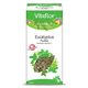 VITAFLOR EUCALYPTUS FEUILLES 100G