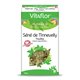 VITAFLOR SENE DE TINNEVELLY FEUILLES 50G