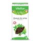 VITAFLOR QUEUES DE CERISE 50G