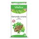 VITAFLOR CAMOMILLE ROMAINE FLEURS 25G