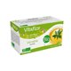 VITAFLOR TISANE VERVEINE 20 SACHETS