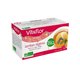 VITAFLOR TISANE JAMBES LEGERES BIO 20 SACHETS