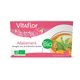 VITAFLOR TISANE ALLAITEMENT BIO 20 SACHETS