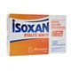 ISOXAN VITALITE SENIOR 20 COMPRIMES