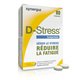 D-STRESS 80 COMPRIMES