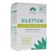 JALDES SILETTUM VOLUME ET VITALITE DES CHEVEUX 60 GELULES