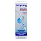 NECYRANE DM SPRAY NASAL RHUME 10ML