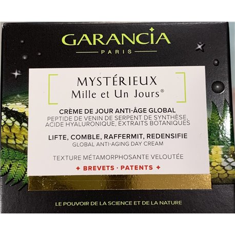 VICHY-Neovadiol-Gf-contours-des-yeux-15ml