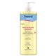 DEXERYL HUILE DE DOUCHE APAISANTE 500ML