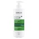 VICHY DERCOS ANTI-PELLICULAIRE DS SHAMPOOING 390ML