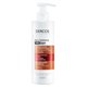 VICHY DERCOS KERA-SOLUTIONS SHAMPOOING 250ML