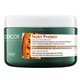 VICHY DERCOS NUTRI PROTEIN MASQUE NOURRISSANT 250ML