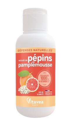 Petit Drill Toux Seche Nourrisson De 3 Mois A 6 Ans 125ml Pierre Fabre Medic Pharmacie De La Boissiere