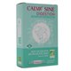 CALMOSINE DIGESTION 12 DOSETTES 5ML