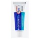 ELGYDIUM FIX FIXATION EXTRA-FORTE GOUT FRAIS 45G