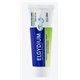 ELGYDIUM DENTIFRICE EDUCATIF 50ML