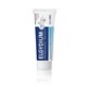 ELGYDIUM DENTIFRICE EDUCATIF DES 3 ANS 50ML