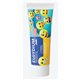 ELGYDIUM JUNIOR GEL DENTIFRICE 7/12ANS TUTTI FRUTTI