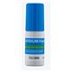 ELGYDIUM FRESH SPRAY BUCCAL 15ML