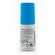 ELGYDIUM FRESH SPRAY BUCCAL 15ML