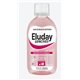 ELUDAY GENCIVES SANS ALCOOL 500ML